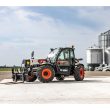 Bob Cat TL623 Telehandler