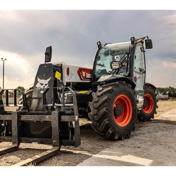 Bob Cat TL623 Telehandler