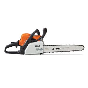 STIHL MS 170 Chainsaw