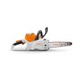 STIHL MSA 160 C-B