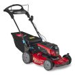 Toro 60V MAX* 22 in. (56 cm) Recycler® Personal Pace Auto-Drive™ Tool Only (21467T)