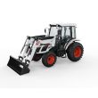 Bob Cat UT6573 Utility Tractor