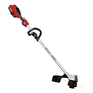 Toro 60V MAX* 16 in. (40.6 cm) Brushless String Trimmer - 2.5Ah Battery Included (51830) Toro 60V MAX* 16 in. (40.6 cm) Brushless String Trimmer - 2.5Ah Battery Included (51830)