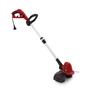 Toro 14 in. (35.6 cm) Corded Electric Trimmer/Edger (51480A) Toro 14 in. (35.6 cm) Corded Electric Trimmer/Edger (51480A)