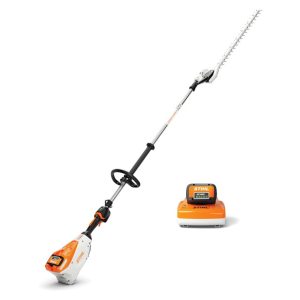 STIHL HLA 135 (145°)