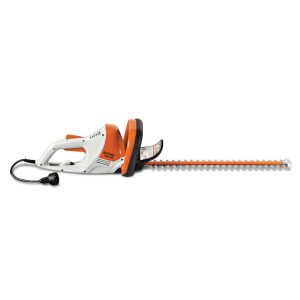 STIHL HSE 52