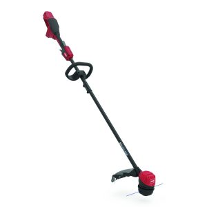 Toro 60V MAX* 15 in. (38.1 cm) Brushless String Trimmer - Battery Not Included (51831T) Toro 60V MAX* 15 in. (38.1 cm) Brushless String Trimmer - Battery Not Included (51831T)