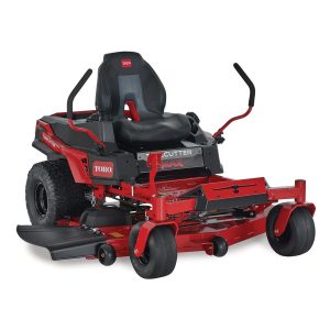 Toro 60 in. (152 cm) TimeCutter® Max Zero Turn Mower (77601) Toro 60 in. (152 cm) TimeCutter® Max Zero Turn Mower (77601)