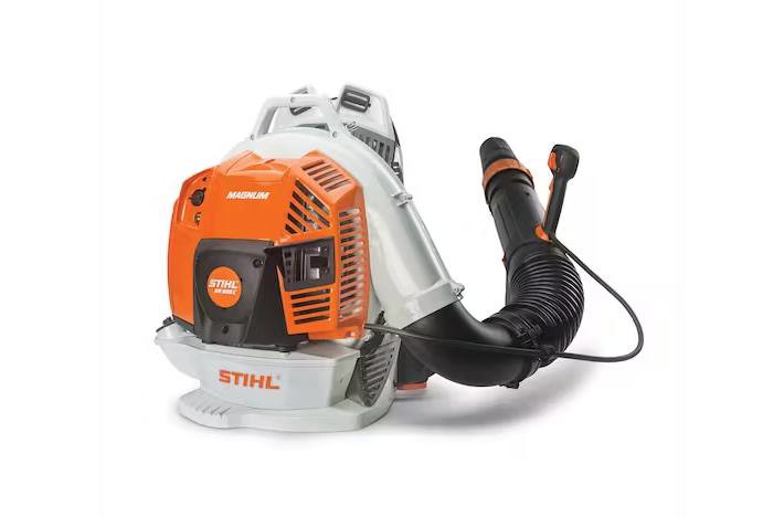STIHL BR 800 C-E MAGNUM®