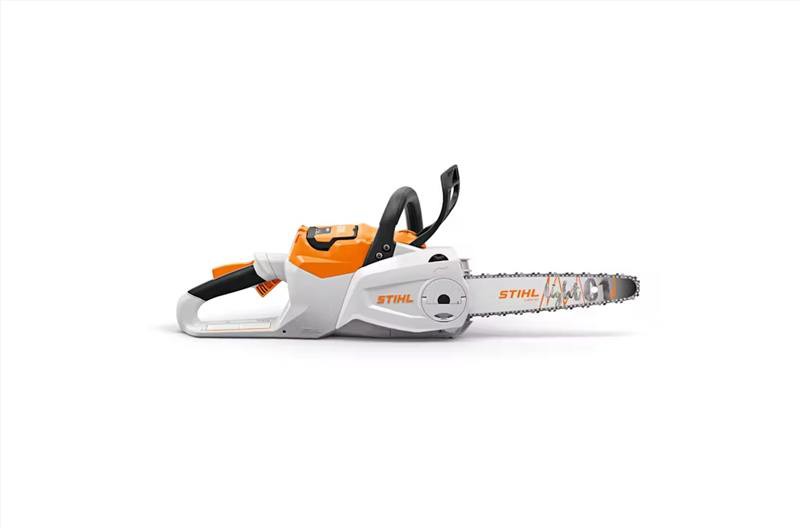 STIHL MSA 80 C-B
