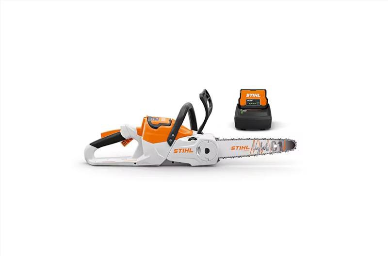 STIHL MSA 70 C-B