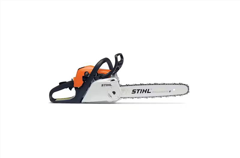 STIHL MS 211 C-BE