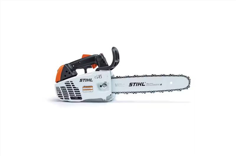 STIHL MS 194 T