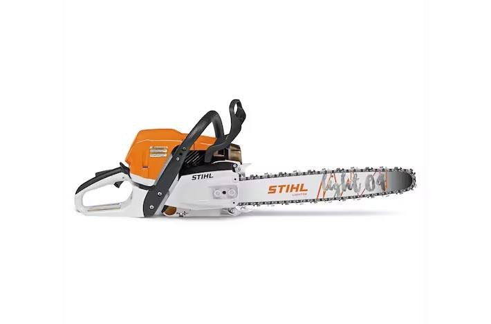 STIHL MS 362