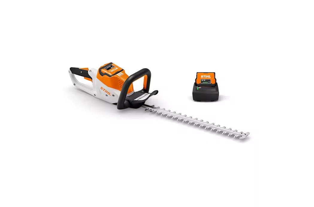 STIHL HSA 50