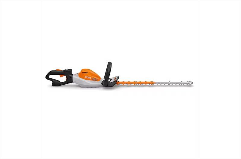 STIHL HSA 130 T