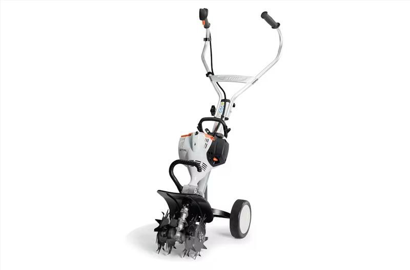 MM 56 C-E STIHL YARD BOSS®