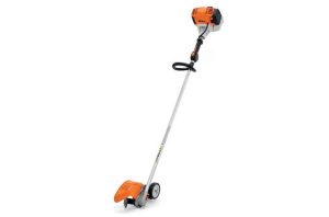 STIHL FB 131