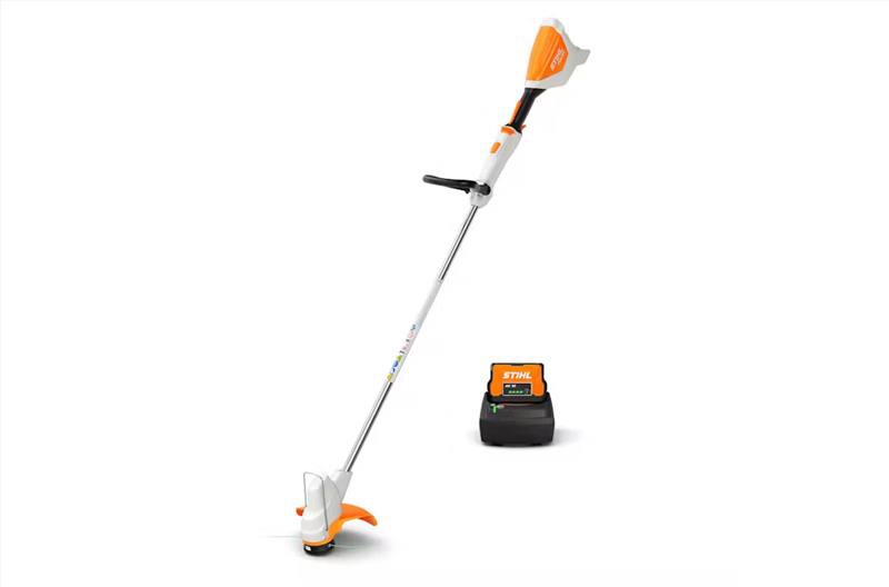 STIHL FSA 57