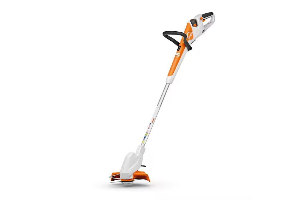 STIHL FSA 30