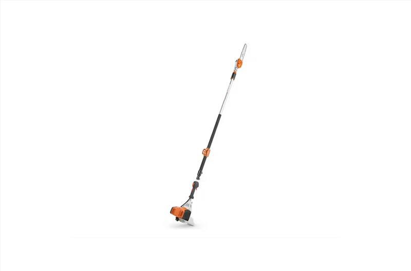 STIHL HT 135