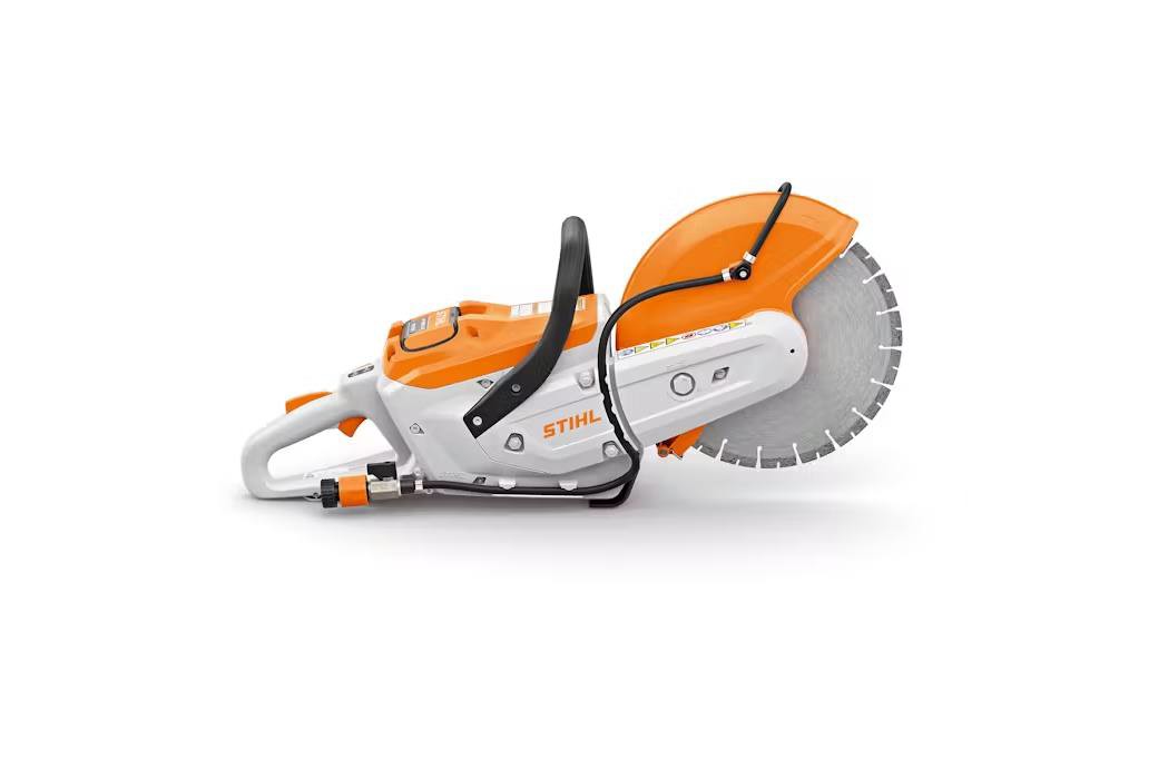 TSA 300 STIHL Cutquik®