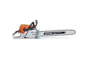 STIHL MS 661 C-M Magnum