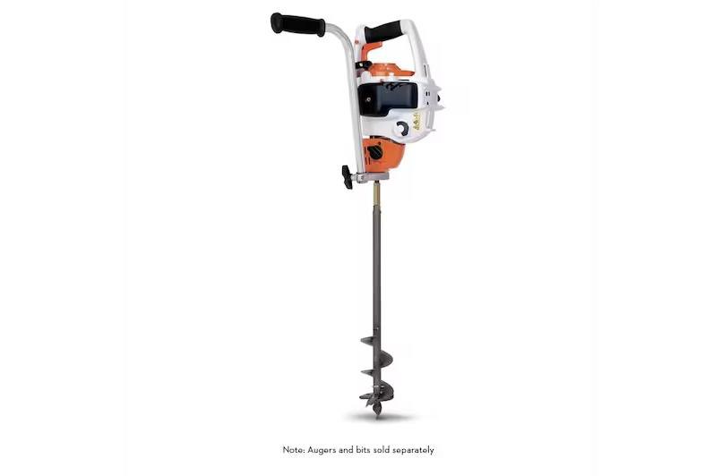STIHL BT 45 Earth Auger Drill