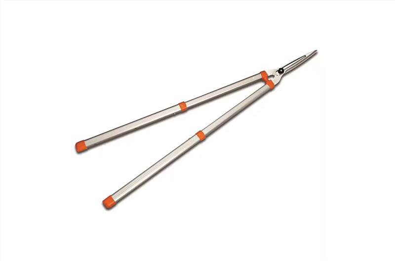 STIHL Adjustable Hedge Shear