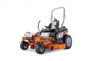 STIHL RZ 752 K STIHL RZ 752 K