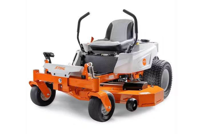STIHL RZ 152
