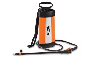 STIHL SG 31