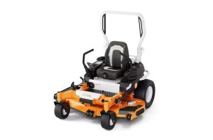 STIHL RZA 760