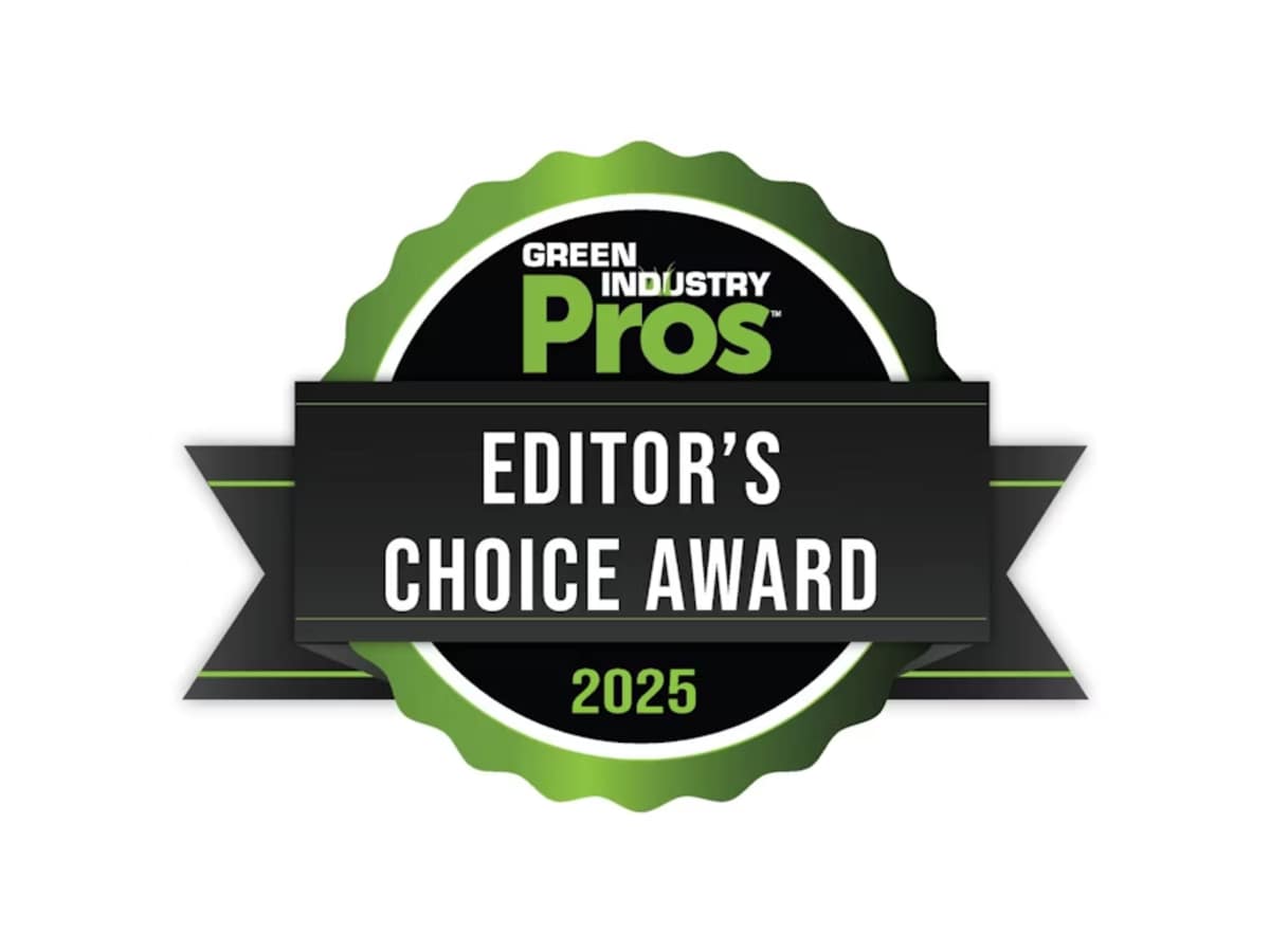 Bob Cat MT120 Mini Track Loader