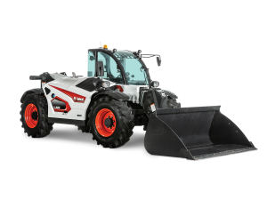 Bob Cat TL923 Telehandler