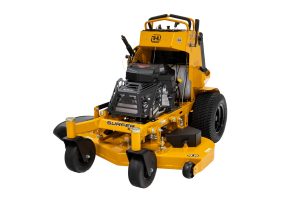 Hustler Surfer X Hustler Surfer X