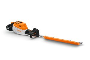 STIHL HSA 150 Battery Powered Hedge Trimmer STIHL HSA 150 Battery Powered Hedge Trimmer