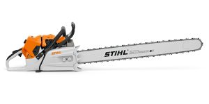 STIHL MS 881 Gasoline Chainsaw STIHL MS 881 Gasoline Chainsaw