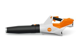 STIHL BGA 60 Battery Powered Blower STIHL BGA 60 Battery Powered Blower