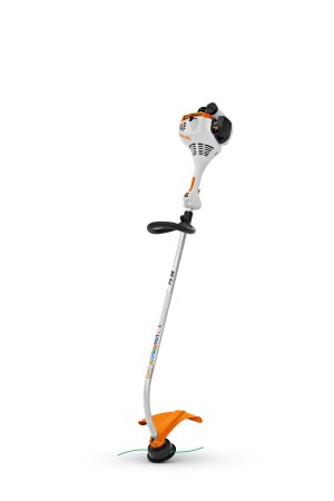 STIHL FS 38 Gasoline Grass Trimmer STIHL FS 38 Gasoline Grass Trimmer