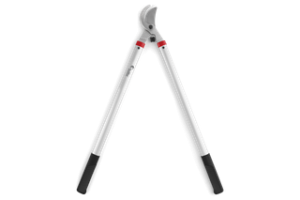 RedMax Lopper - 32"