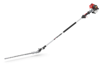 RedMax LRTZ235 Articulating Hedge Trimmer