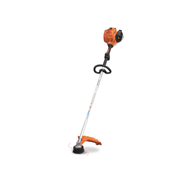 STIHL FS 70 R - Wagoner Power