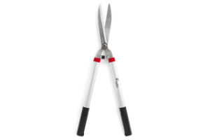 RedMax Hedge Shears - Coarse RedMax Hedge Shears - Coarse