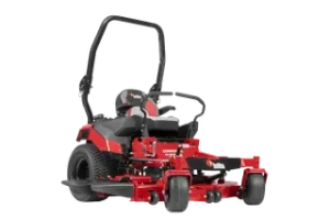 RedMax CZTE54 RedMax CZTE54