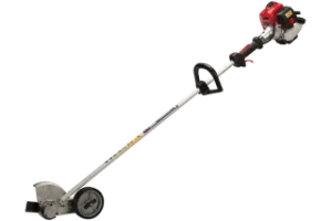 RedMax HEZ3060S RedMax HEZ3060S