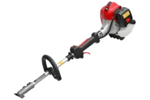 RedMax Redmax EXZ260S-PH RedMax Redmax EXZ260S-PH