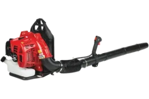 RedMax EBZ5150RH RedMax EBZ5150RH