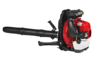 RedMax EBZ7500 RedMax EBZ7500