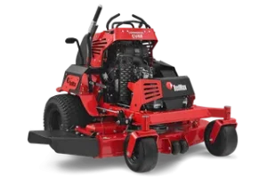 RedMax CV48 RedMax CV48